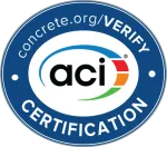 ACI Certification, concrete.org/verify