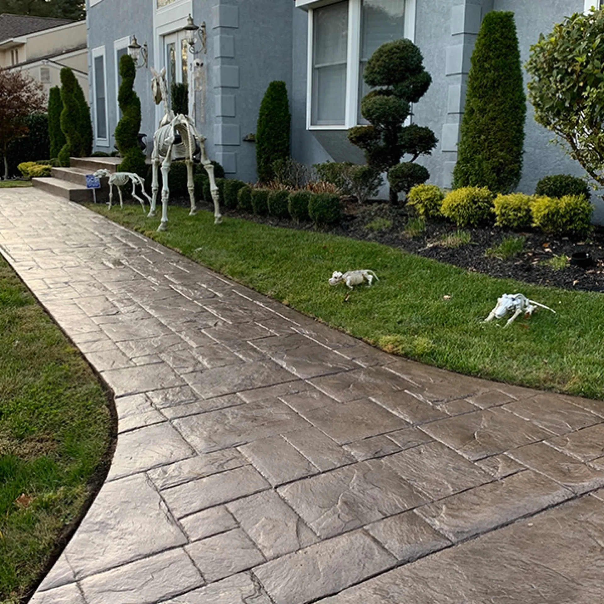 Methods of Concrete Curing: Ensuring Strength and Durability
