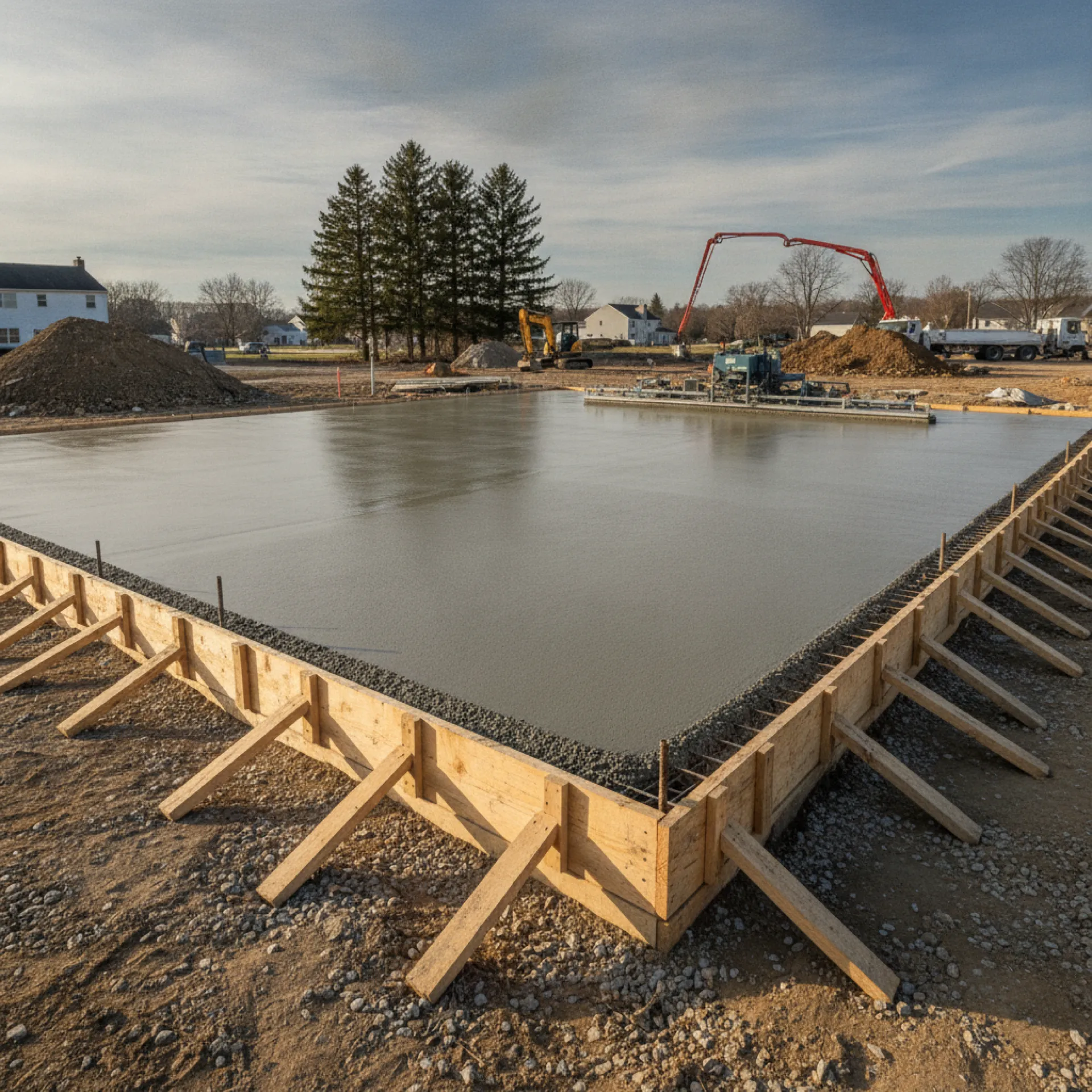 Pressure Treated Lumber Expansion vs Fiber Expansion