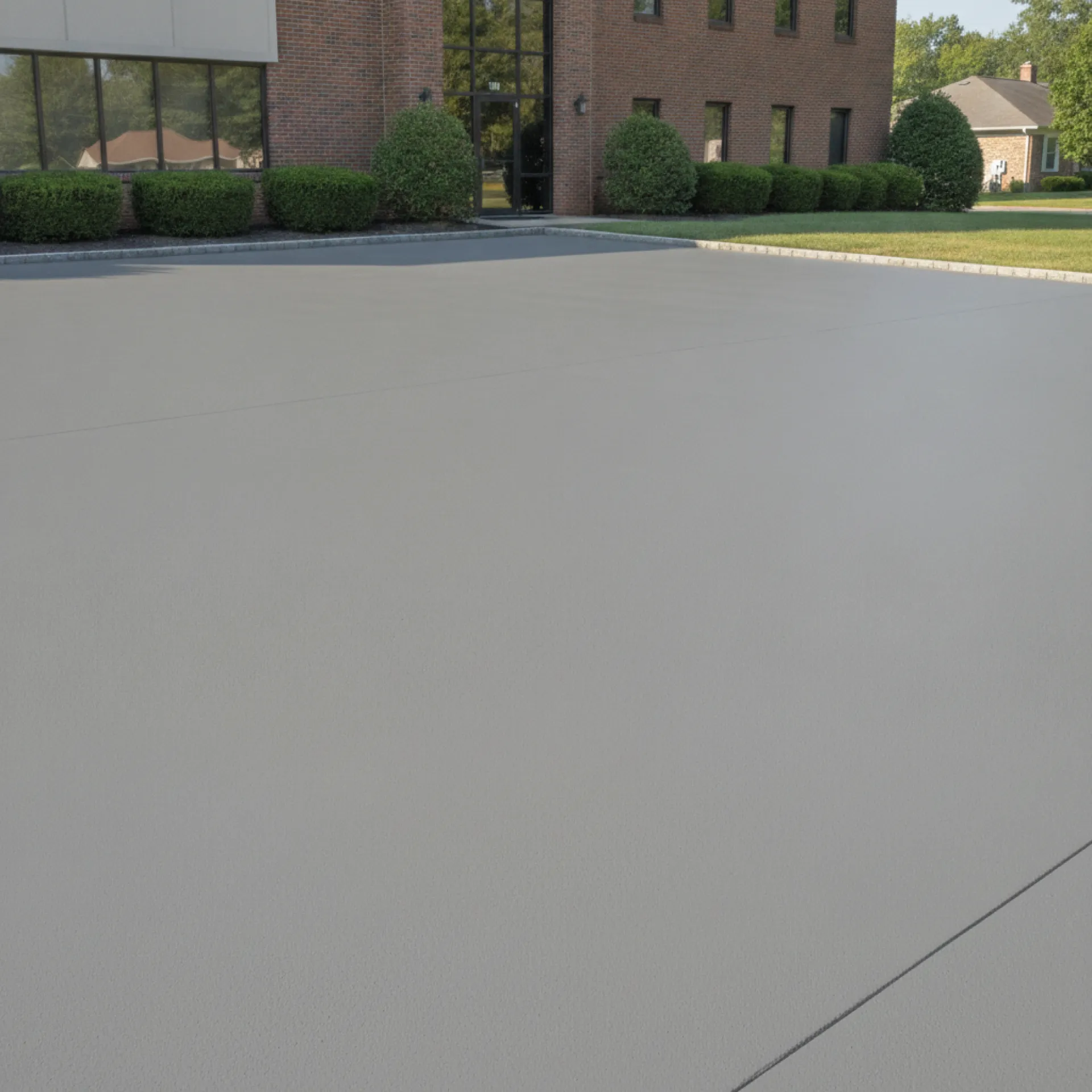 Resurfacing in Cherry Hill, NJ by Papaneri & Sons