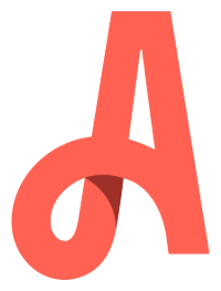 Angi