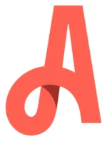 Angi