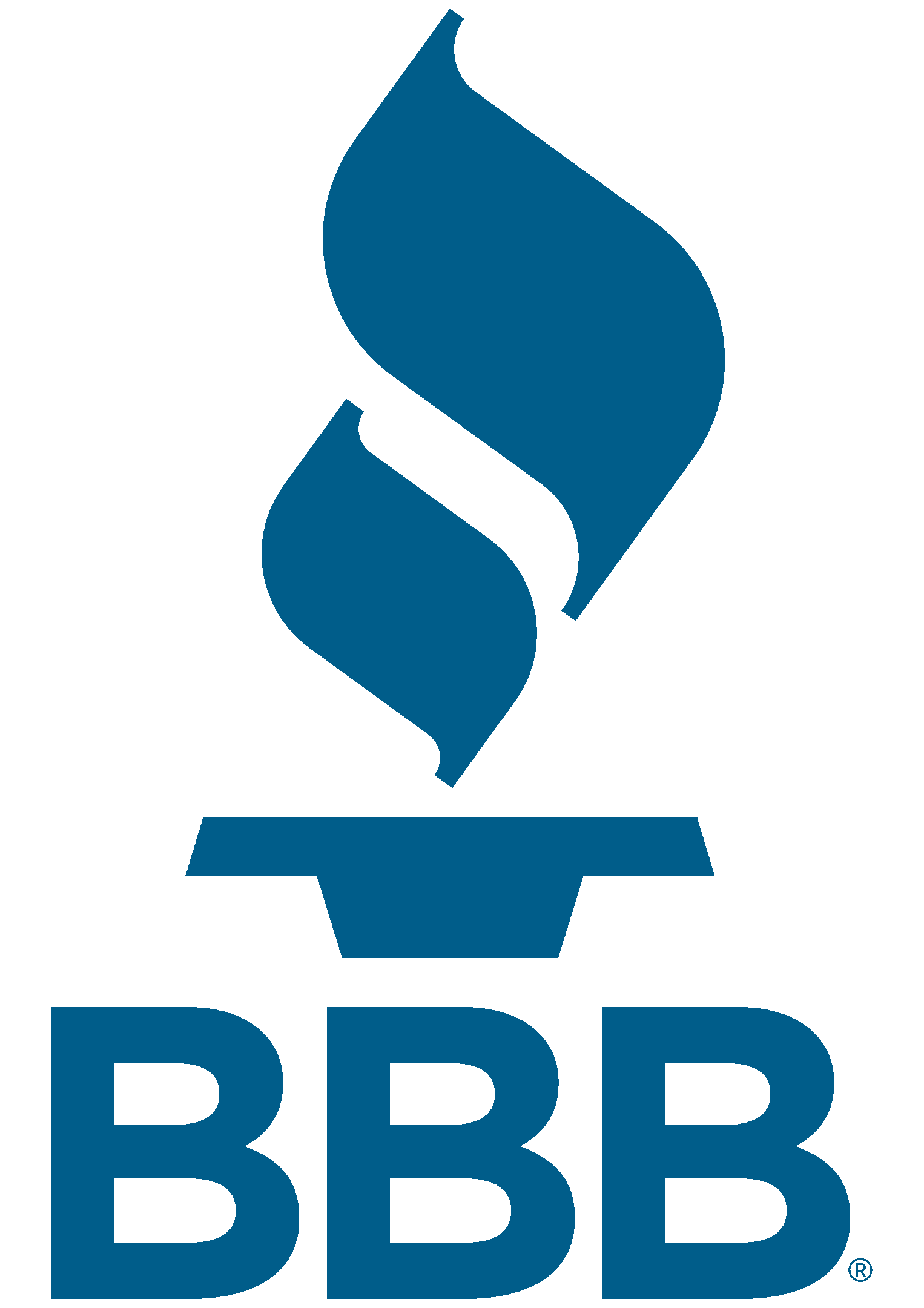 BBB