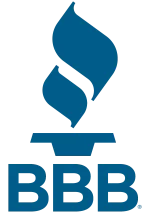 BBB
