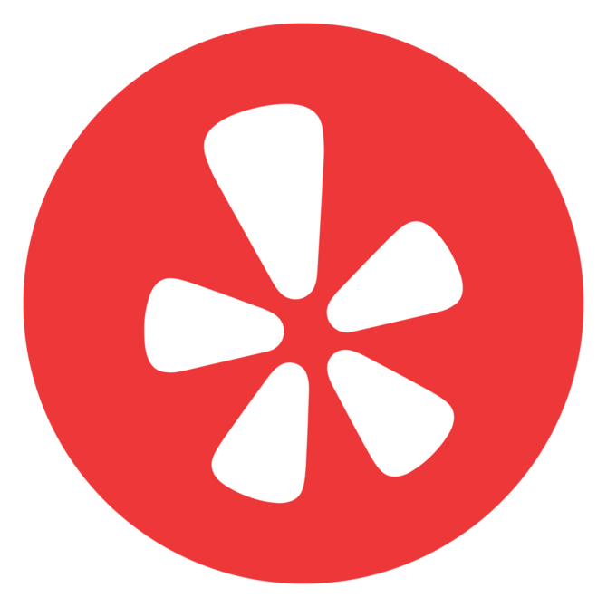 Yelp