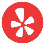Yelp