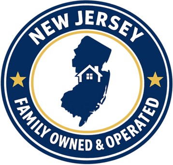 New Jersey Family Owned & Operated