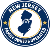 New Jersey Family Owned & Operated